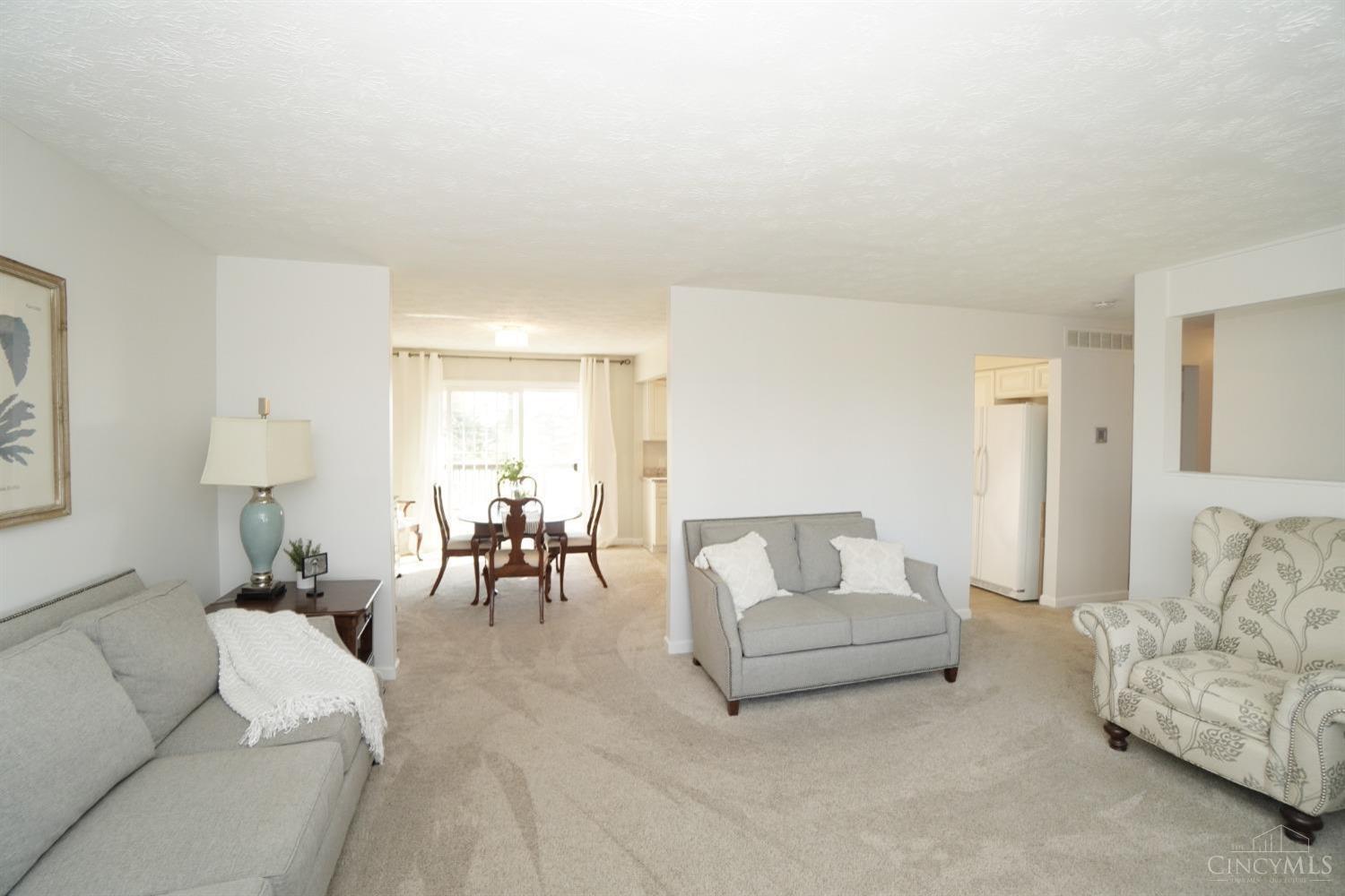 2390 Bell Road Hamilton, OH 45013 - Photo 5 of 35 Gallery Image 5