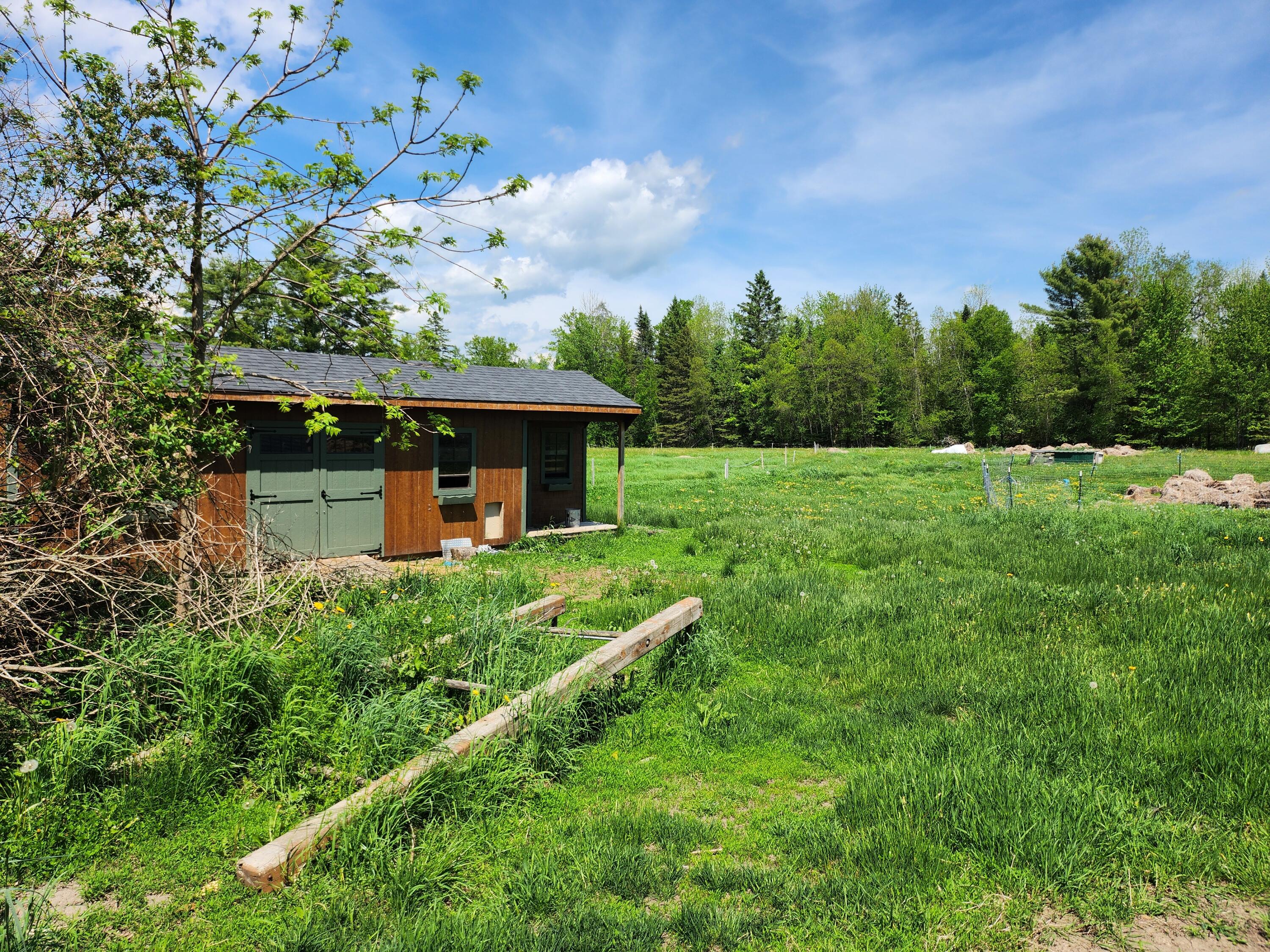 167 Powers Road Pittsfield, ME 04967 - Photo 35 of 48 20240522_134552