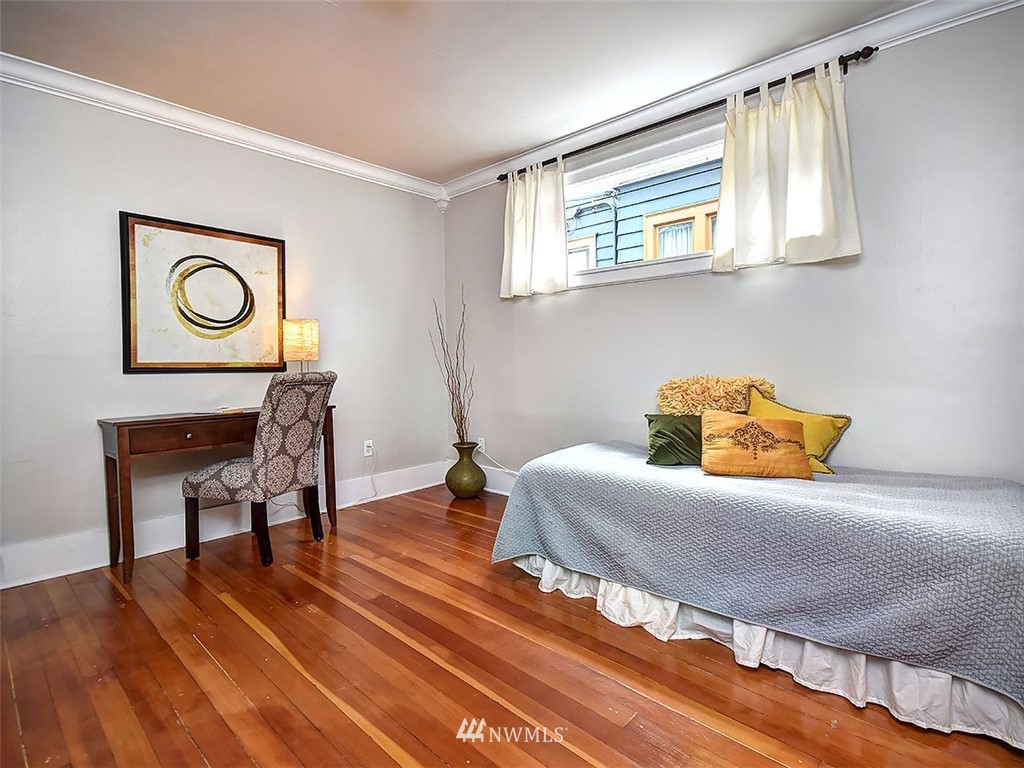 522 North 68th Street Seattle, WA 98103 - Photo 13 of 25 Gallery Image 13