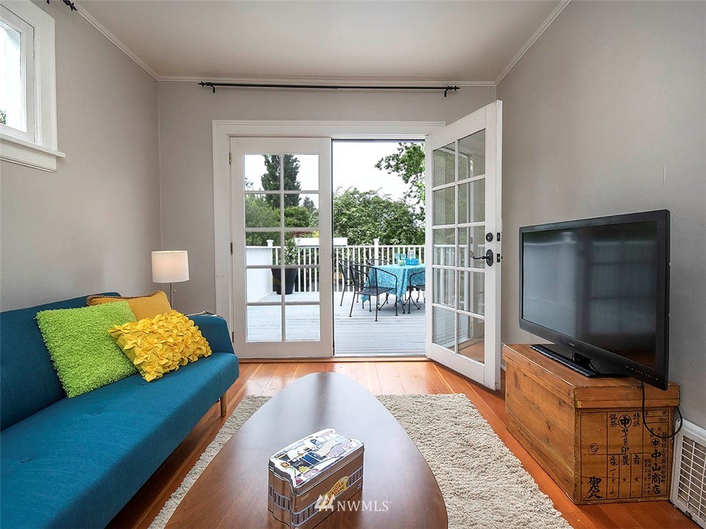 522 North 68th Street Seattle, WA 98103 - Photo 14 of 25 Gallery Image 14