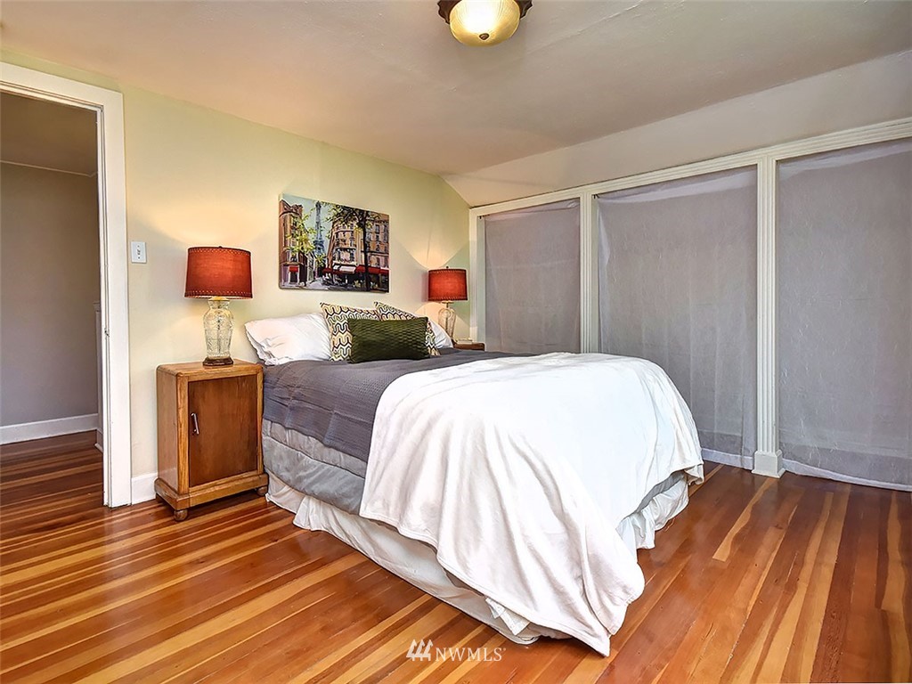 522 North 68th Street Seattle, WA 98103 - Photo 17 of 25 Gallery Image 17