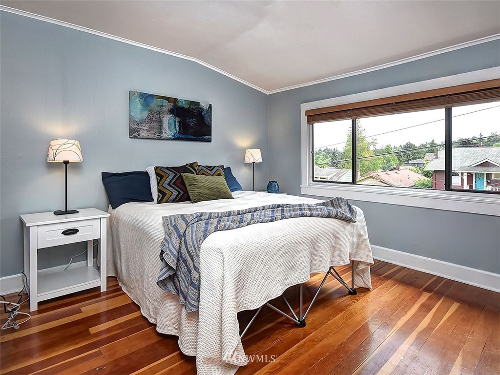 522 North 68th Street Seattle, WA 98103 - Photo 18 of 25 Gallery Image 18