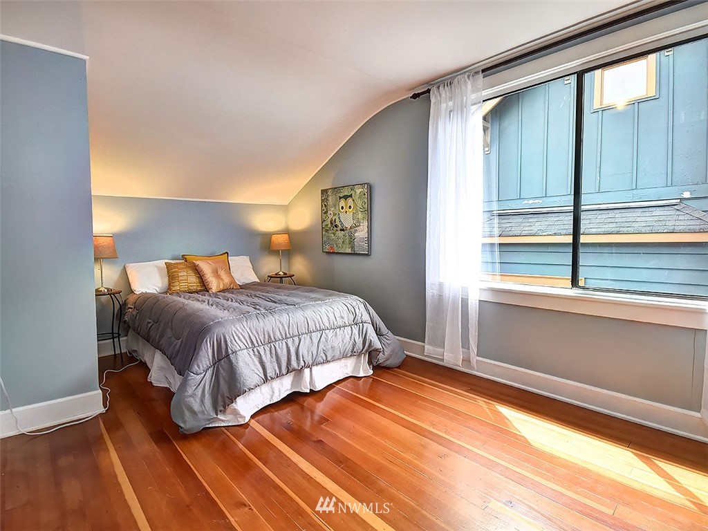 522 North 68th Street Seattle, WA 98103 - Photo 19 of 25 Gallery Image 19