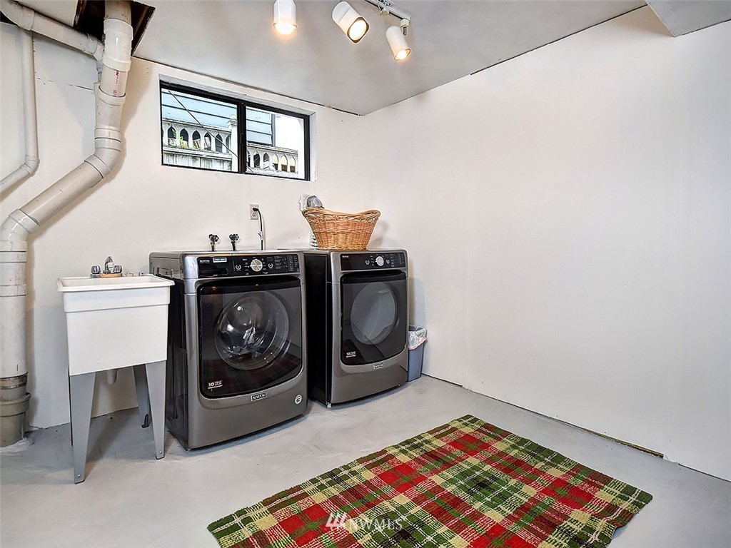 522 North 68th Street Seattle, WA 98103 - Photo 23 of 25 Gallery Image 23