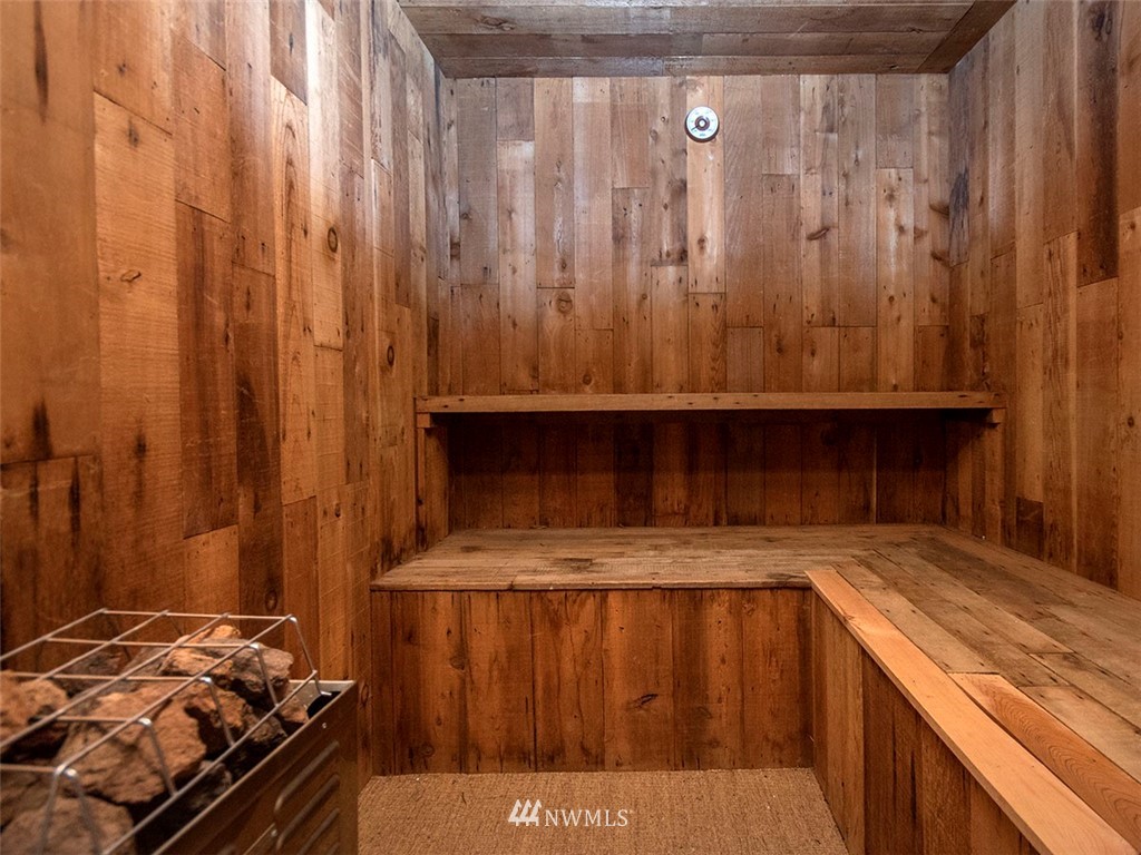 522 North 68th Street Seattle, WA 98103 - Photo 24 of 25 Gallery Image 24