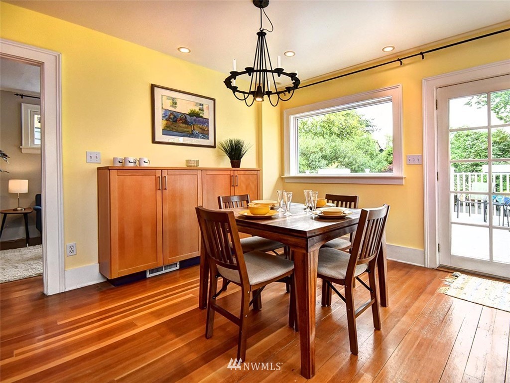 522 North 68th Street Seattle, WA 98103 - Photo 10 of 25 Gallery Image 10