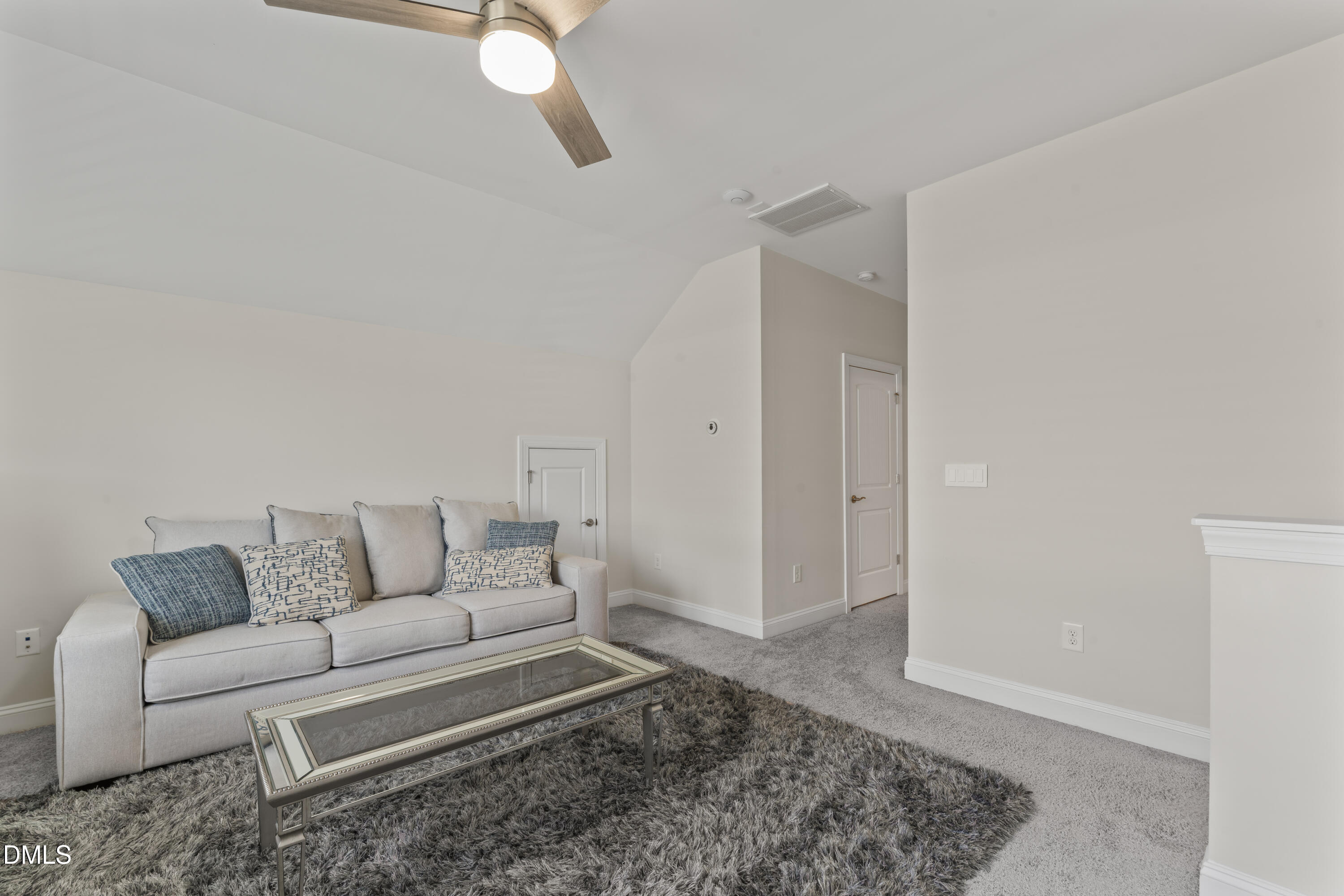 125 Damsire Way Cary, NC 27513 - Photo 40 of 54 Loft