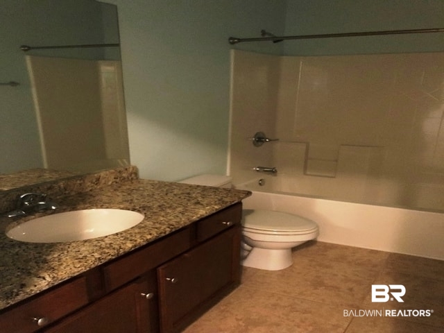 2841 Abby Court Mobile, AL 36695 - Photo 7 of 27