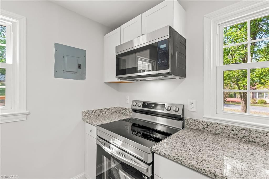 130 Morgan Road Winston-Salem, NC 27105 - Photo 14 of 34 Gallery Image 14