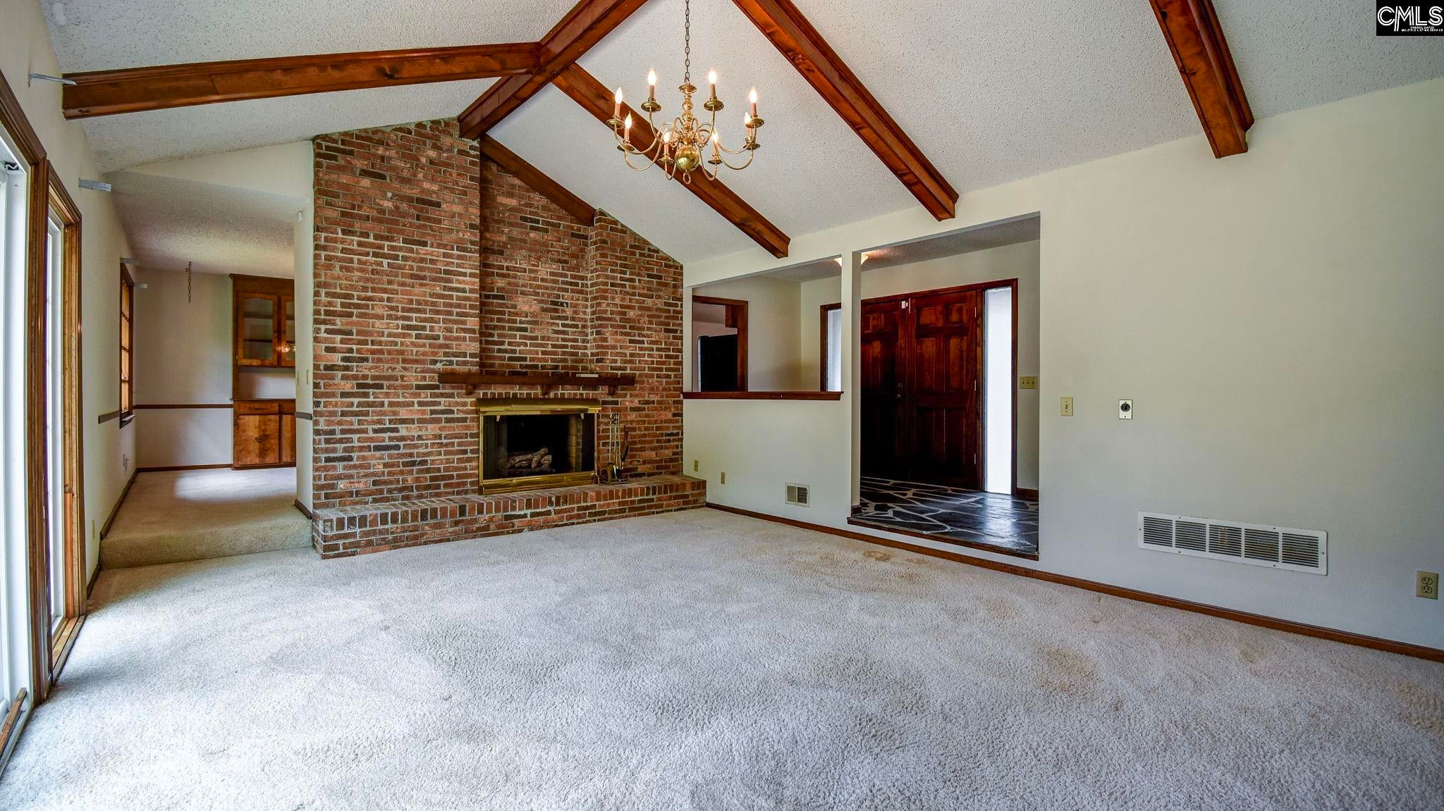 831 Statler Road Columbia, SC 29210 - Photo 18 of 39 Gallery Image 18