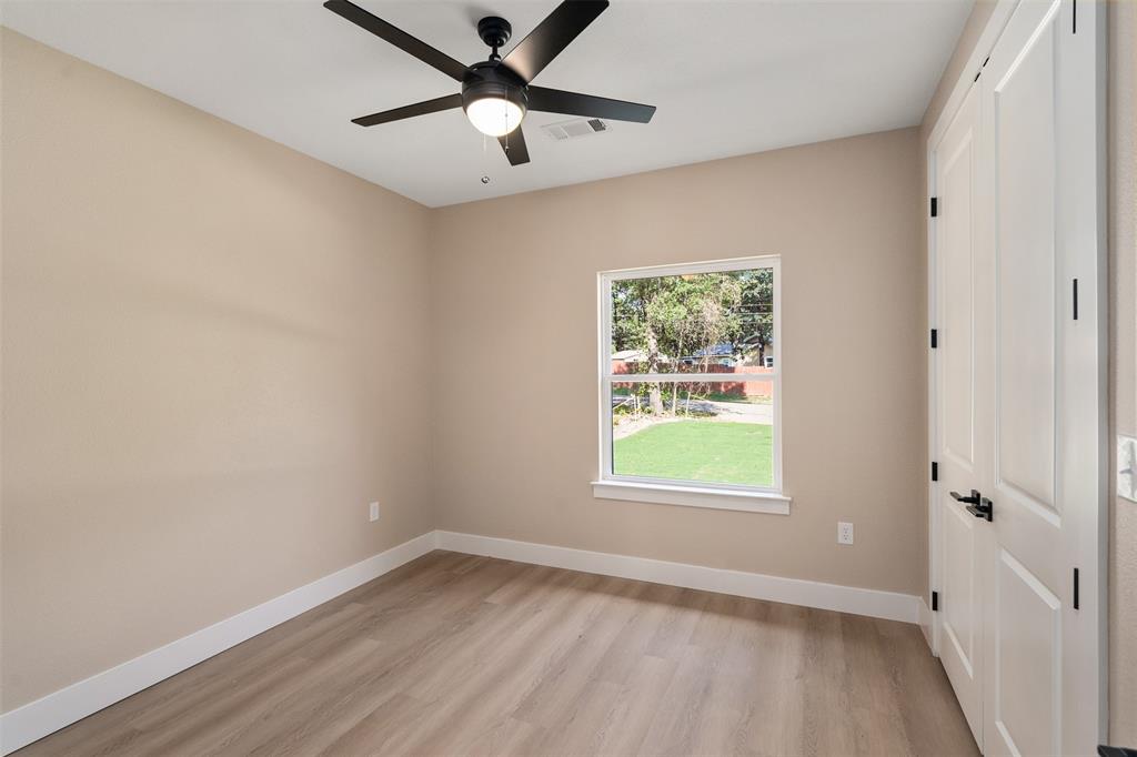 172 Harmon Road Gun Barrel City, TX 75156 - Photo 23 of 34