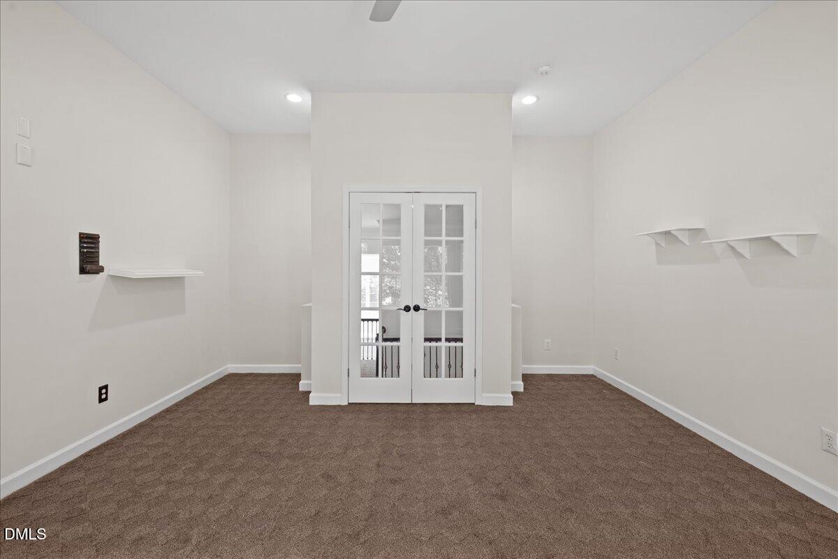 12225 Dunard Street Raleigh, NC 27614 - Photo 53 of 86 Office