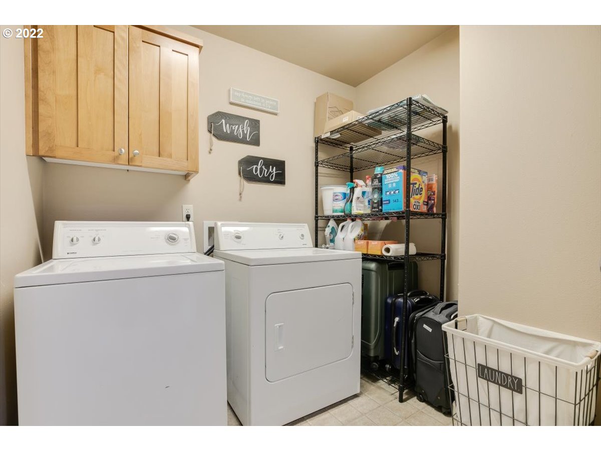 640 Burley Hill Loop Northwest Salem, OR 97304 - Photo 24 of 29
