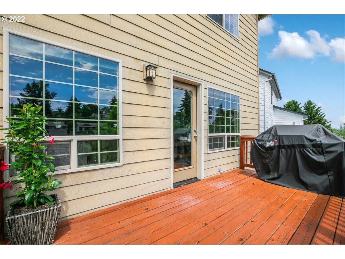 640 Burley Hill Loop Northwest Salem, OR 97304 - Photo 25 of 29