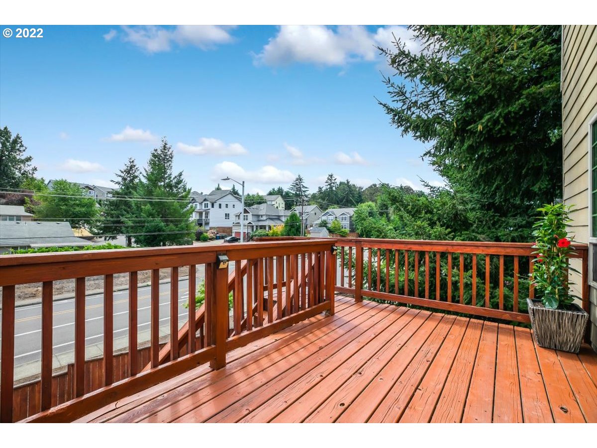 640 Burley Hill Loop Northwest Salem, OR 97304 - Photo 26 of 29