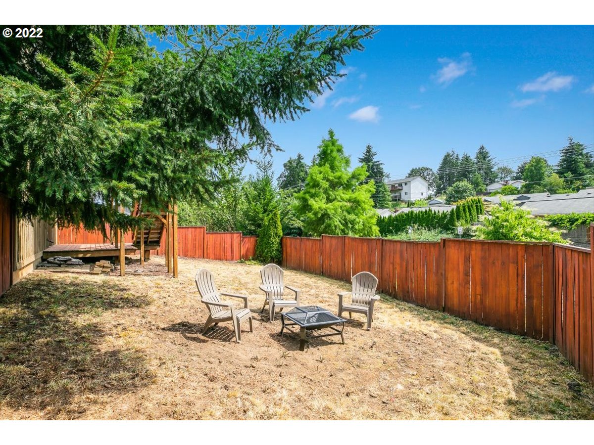 640 Burley Hill Loop Northwest Salem, OR 97304 - Photo 28 of 29