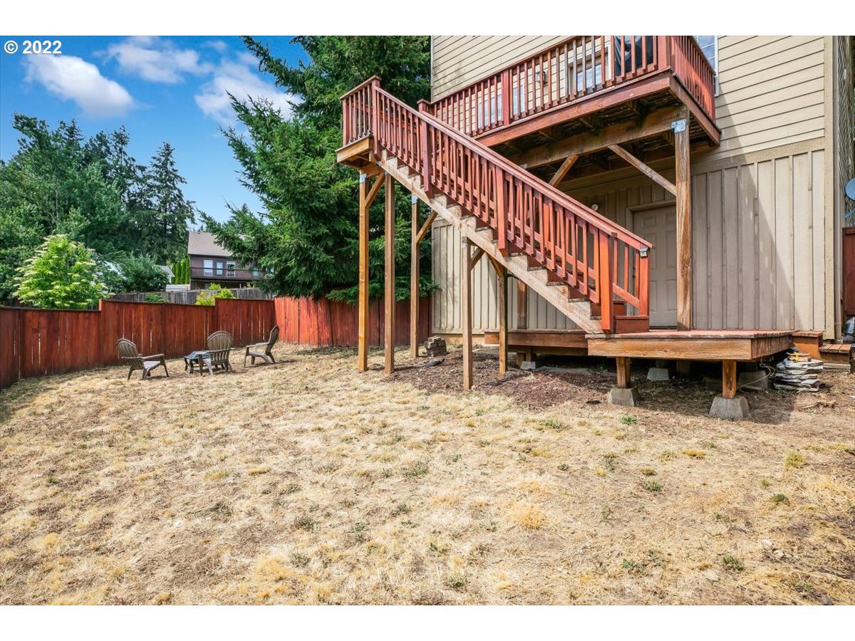 640 Burley Hill Loop Northwest Salem, OR 97304 - Photo 29 of 29
