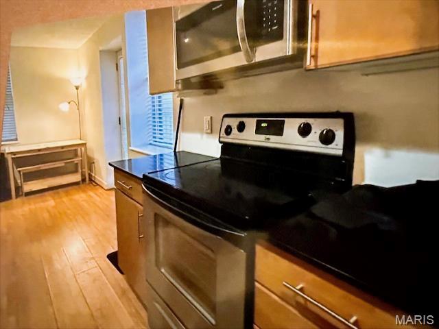 5696 Kingsbury Avenue, Unit 302 St. Louis, MO 63112 - Photo 4 of 6