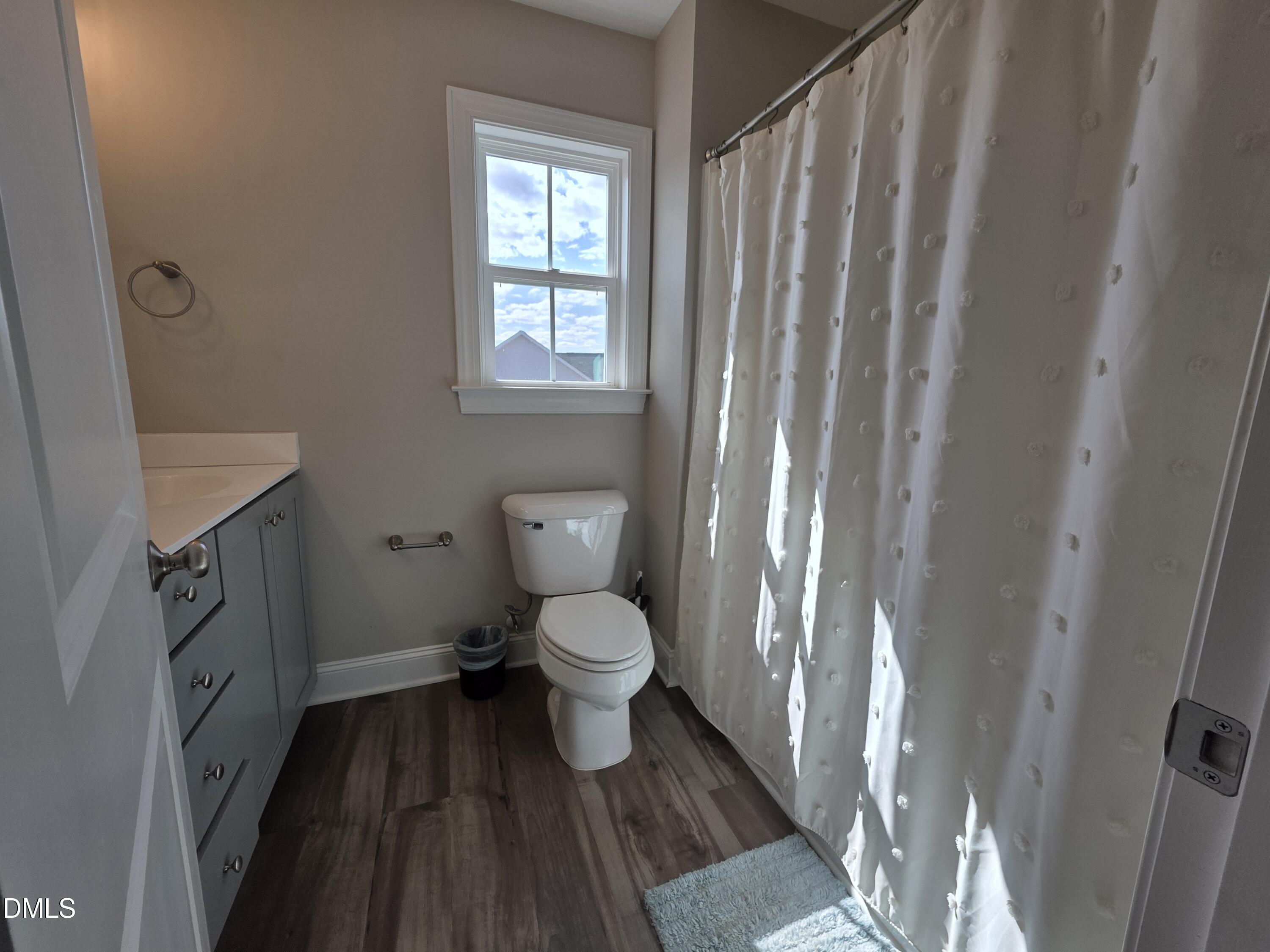 15 Brookhaven Dr Spring Spring Hope, NC 27882 - Photo 11 of 17 20260223_131955