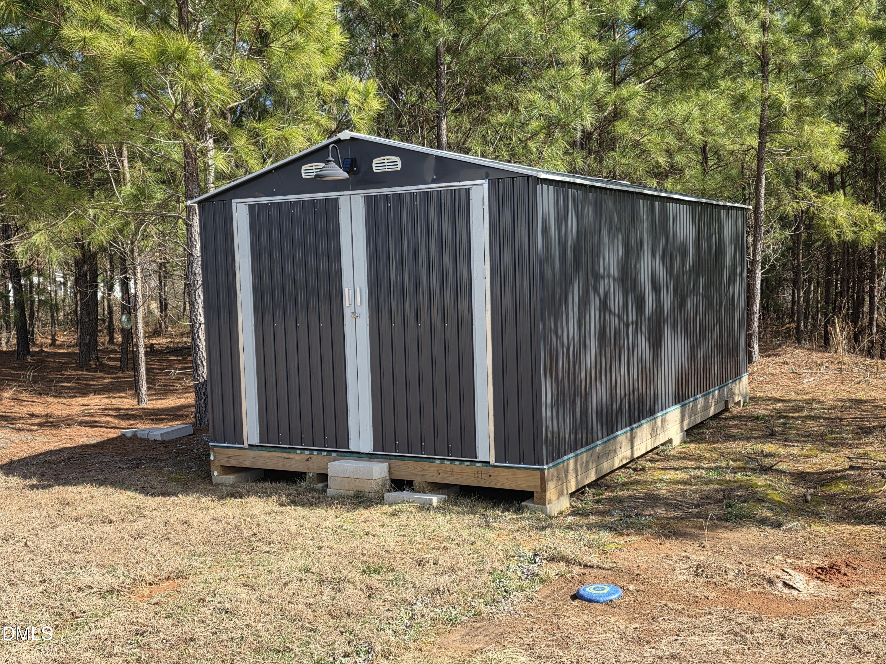 15 Brookhaven Dr Spring Spring Hope, NC 27882 - Photo 17 of 17 20260223_132453