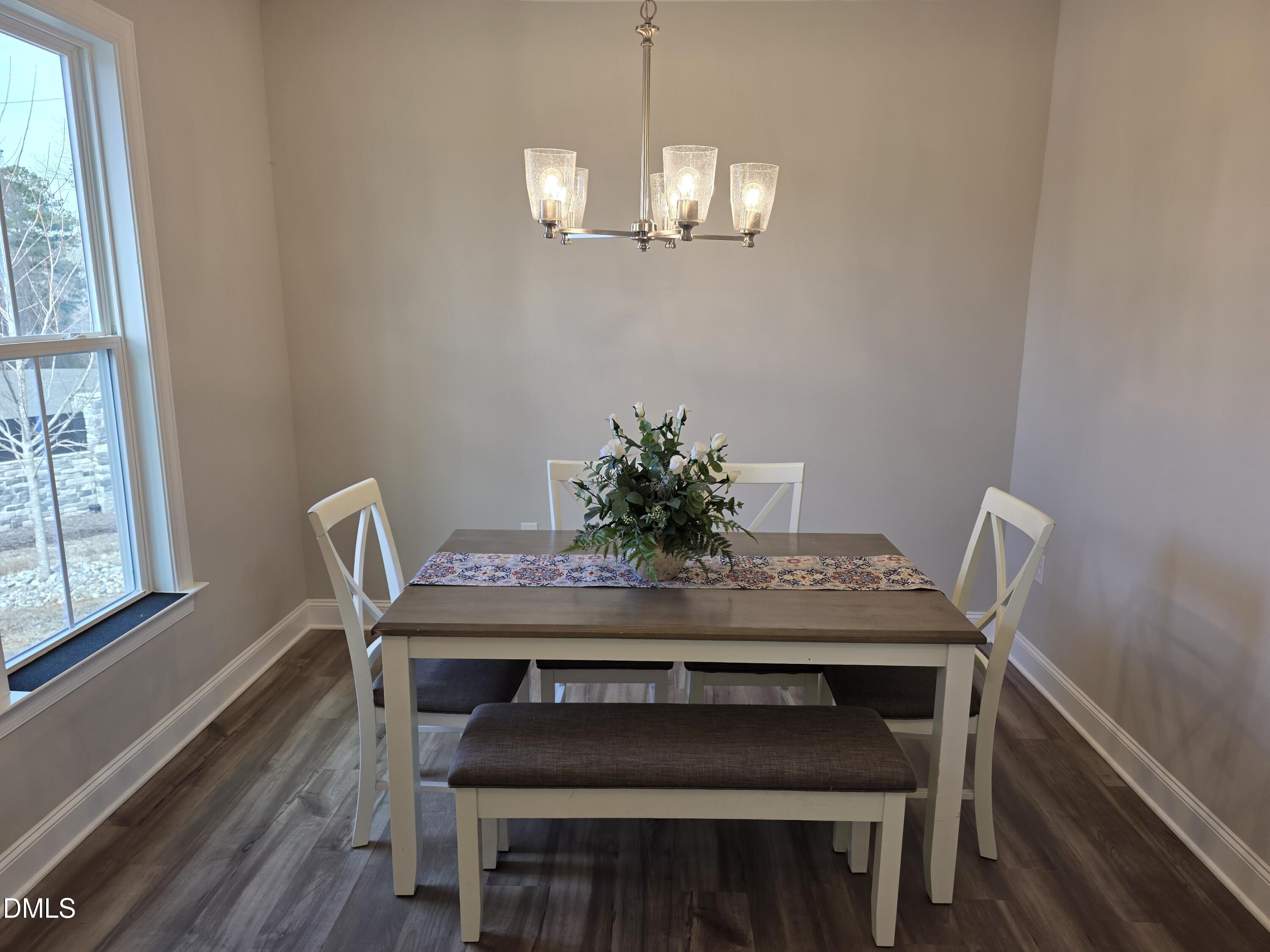 15 Brookhaven Dr Spring Spring Hope, NC 27882 - Photo 7 of 17 20260223_131500