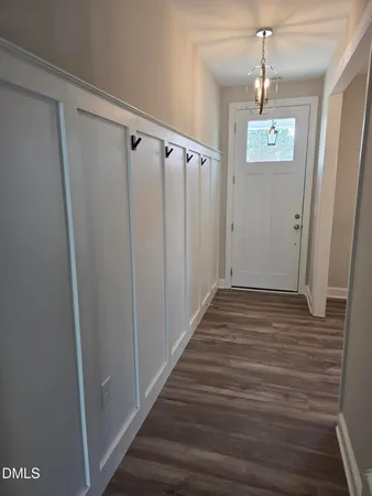 $359,000 | 15 Brookhaven Dr Spring, Spring Hope, NC 27882