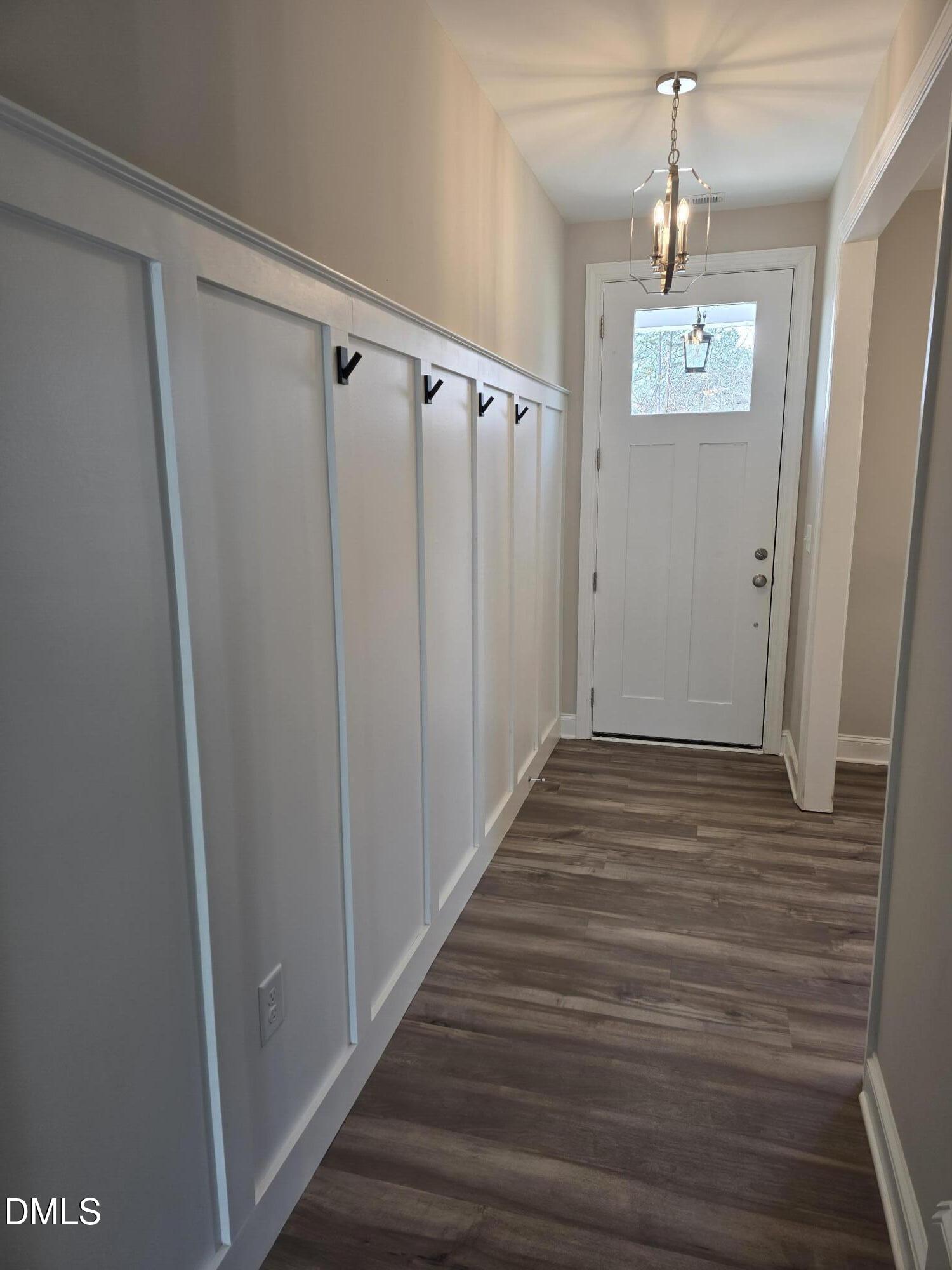 15 Brookhaven Dr Spring Spring Hope, NC 27882 - Photo 8 of 17 20260223_131509