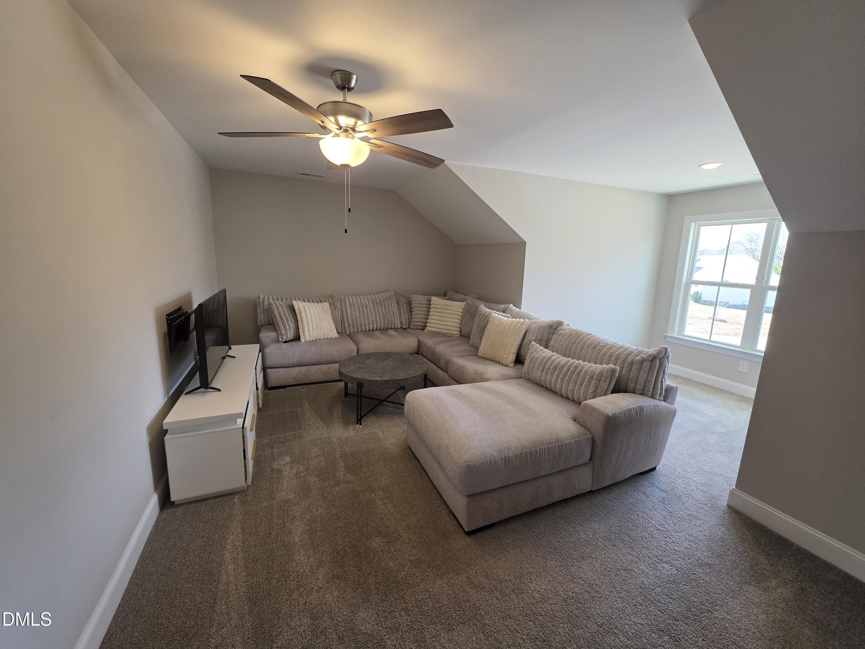 15 Brookhaven Dr Spring Spring Hope, NC 27882 - Photo 9 of 17 20260223_131649