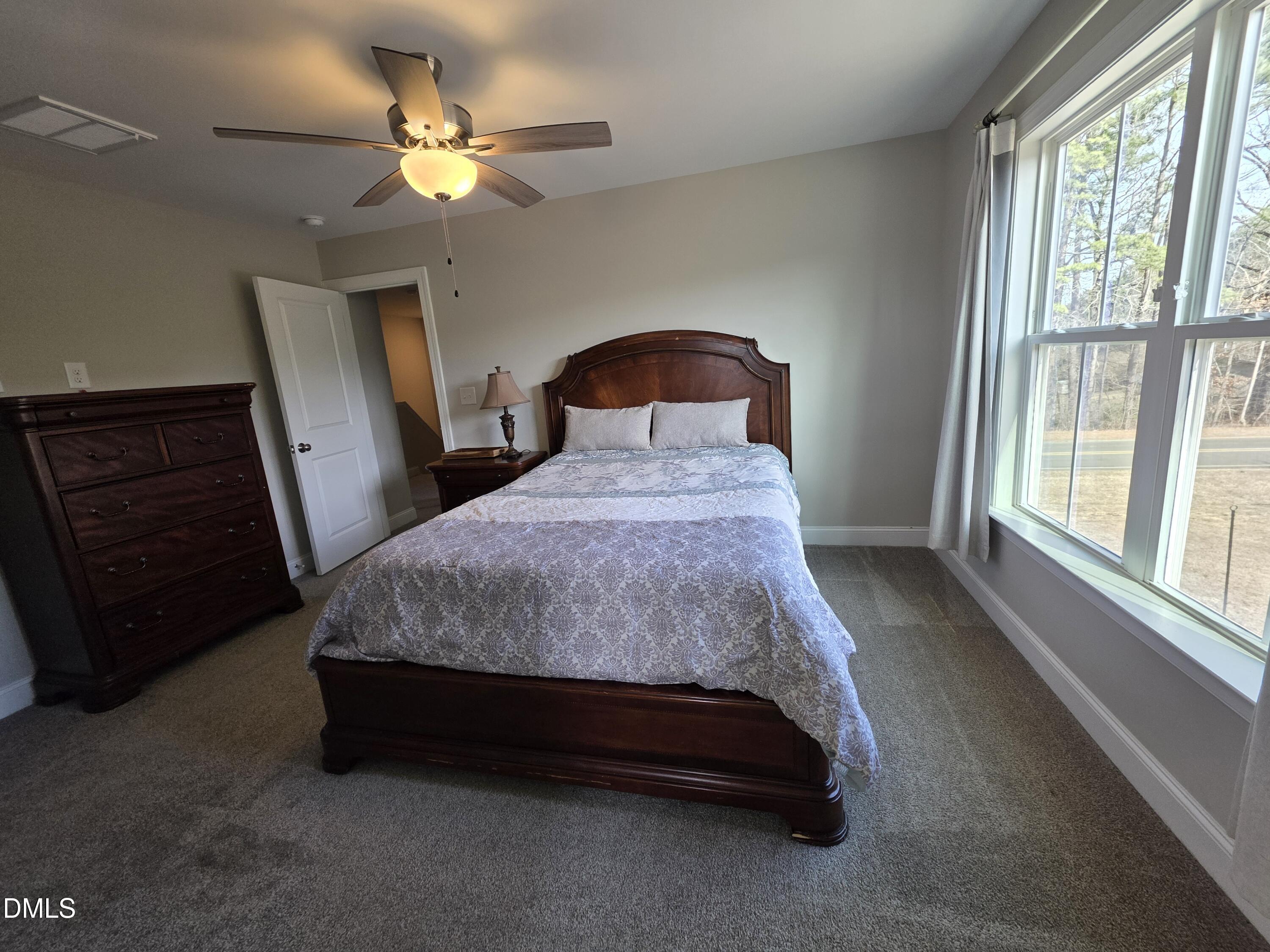 15 Brookhaven Dr Spring Spring Hope, NC 27882 - Photo 10 of 17 20260223_132047