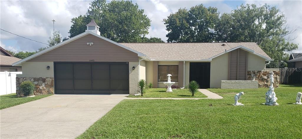 10475 Upton Street Spring Hill, FL 34608 - Photo 1 of 1 Gallery Image 1
