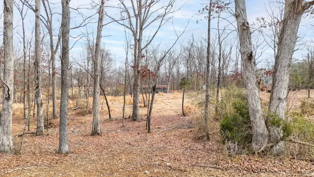 $429,900 | 102 Cherry Blossom Way, Dickson, TN 37055