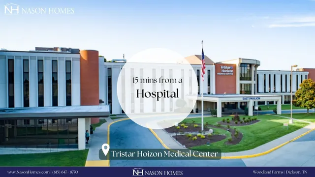 a view of swimming pool