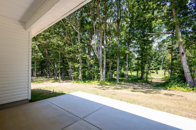 $429,900 | 102 Cherry Blossom Way, Dickson, TN 37055