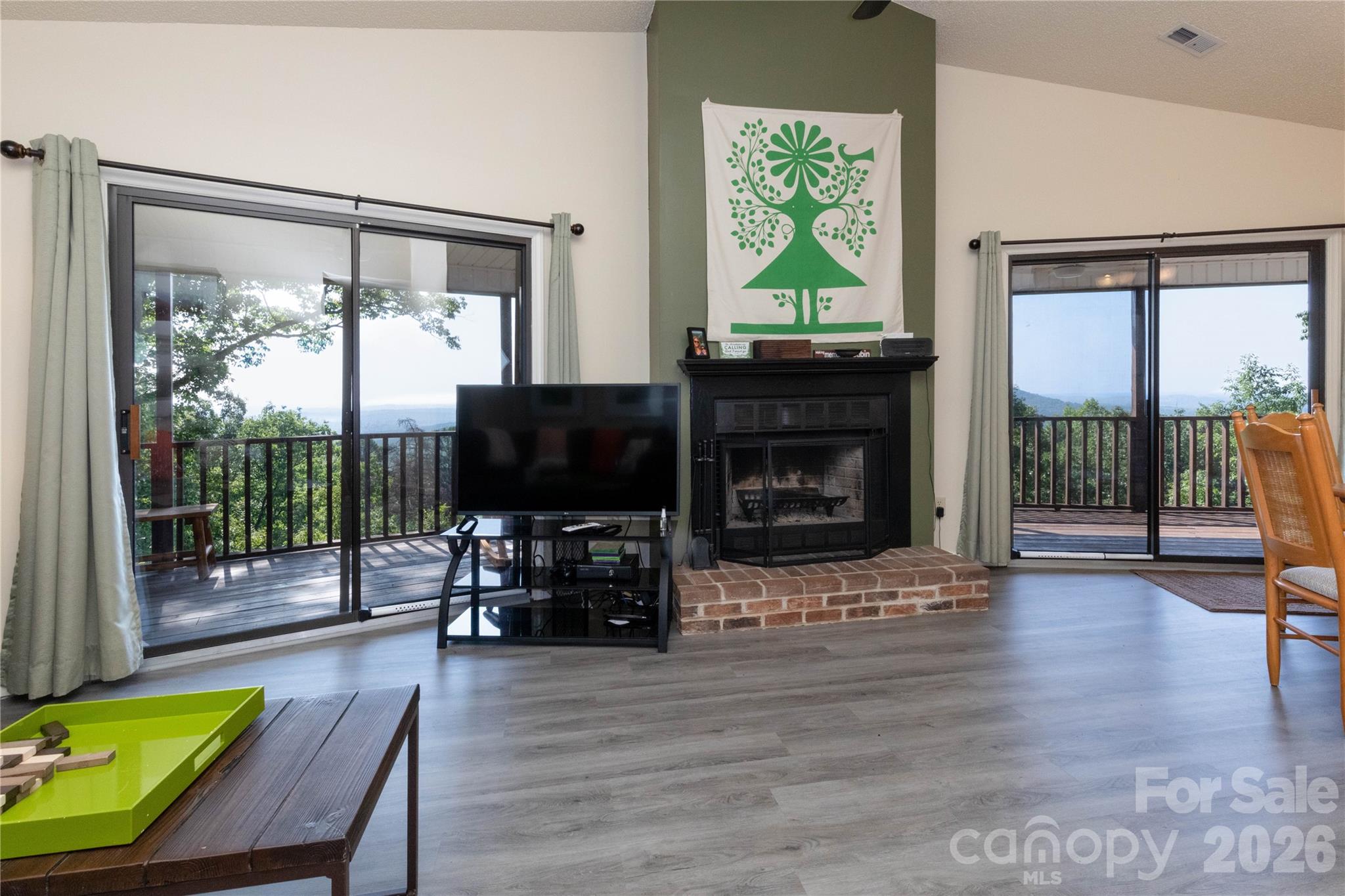214 Deer Path Union Mills, NC 28167 - Photo 6 of 20