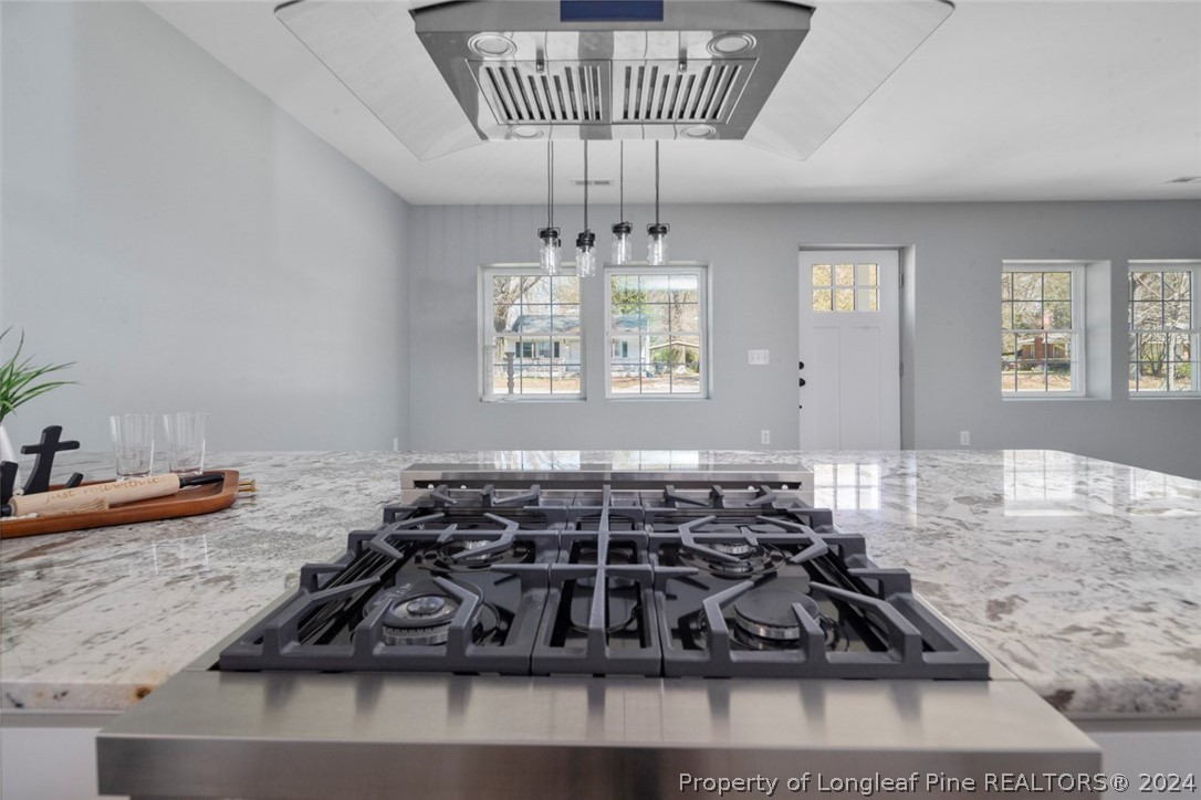 326 Iris Bryant Road Dunn, NC 28334 - Photo 15 of 40 Gallery Image 15
