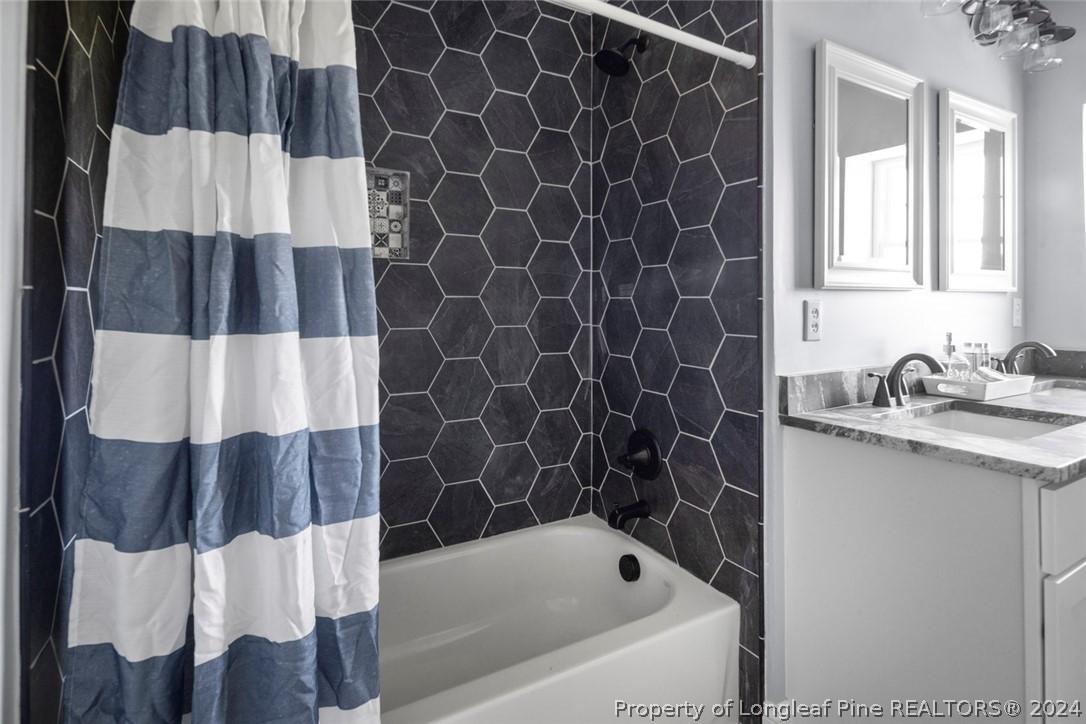 326 Iris Bryant Road Dunn, NC 28334 - Photo 24 of 40 Gallery Image 24