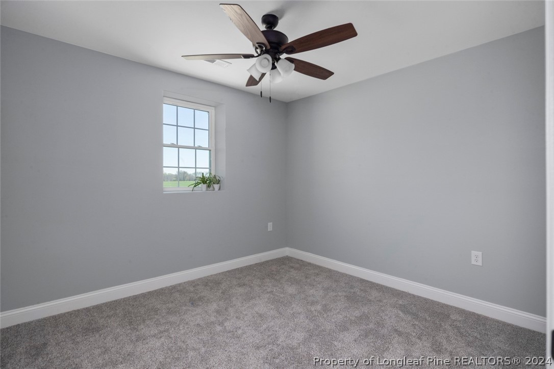 326 Iris Bryant Road Dunn, NC 28334 - Photo 25 of 40 Gallery Image 25