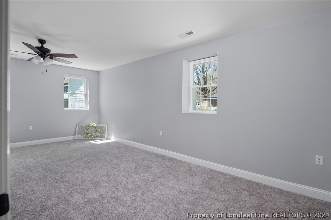326 Iris Bryant Road Dunn, NC 28334 - Photo 27 of 40 Gallery Image 27