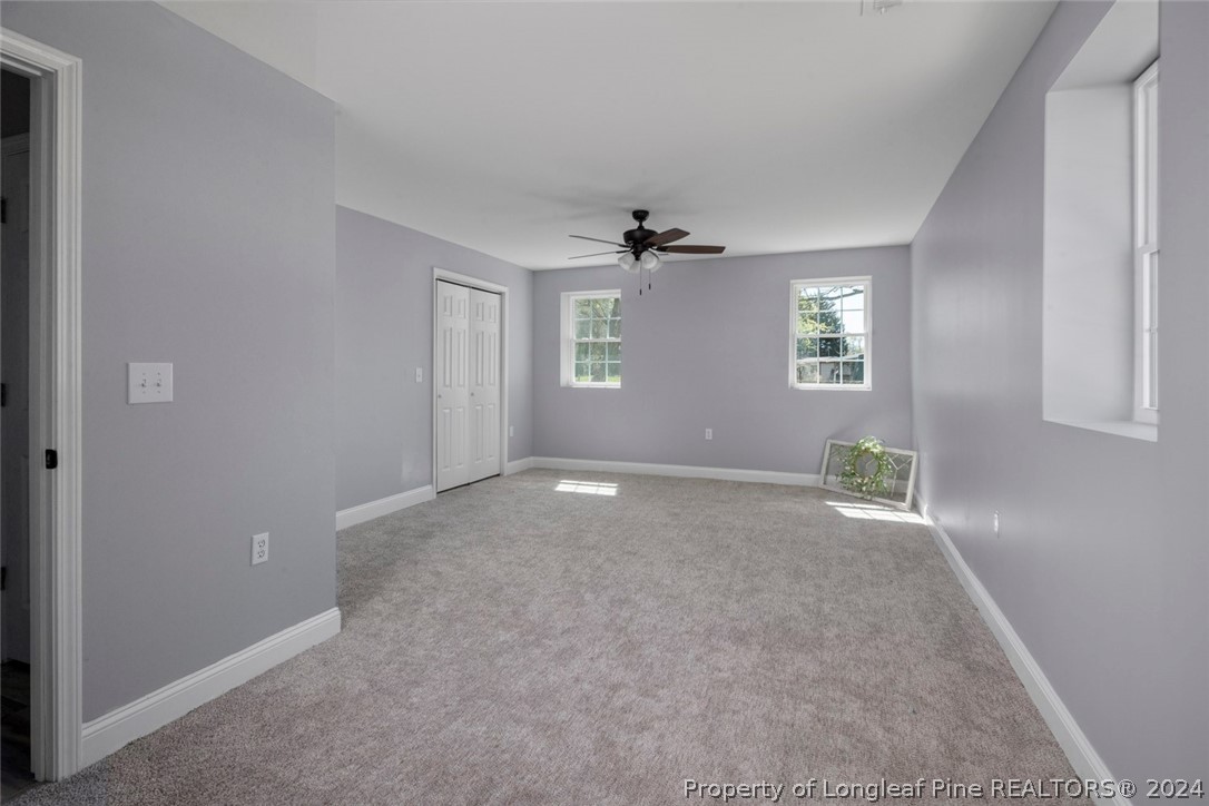 326 Iris Bryant Road Dunn, NC 28334 - Photo 29 of 40 Gallery Image 29