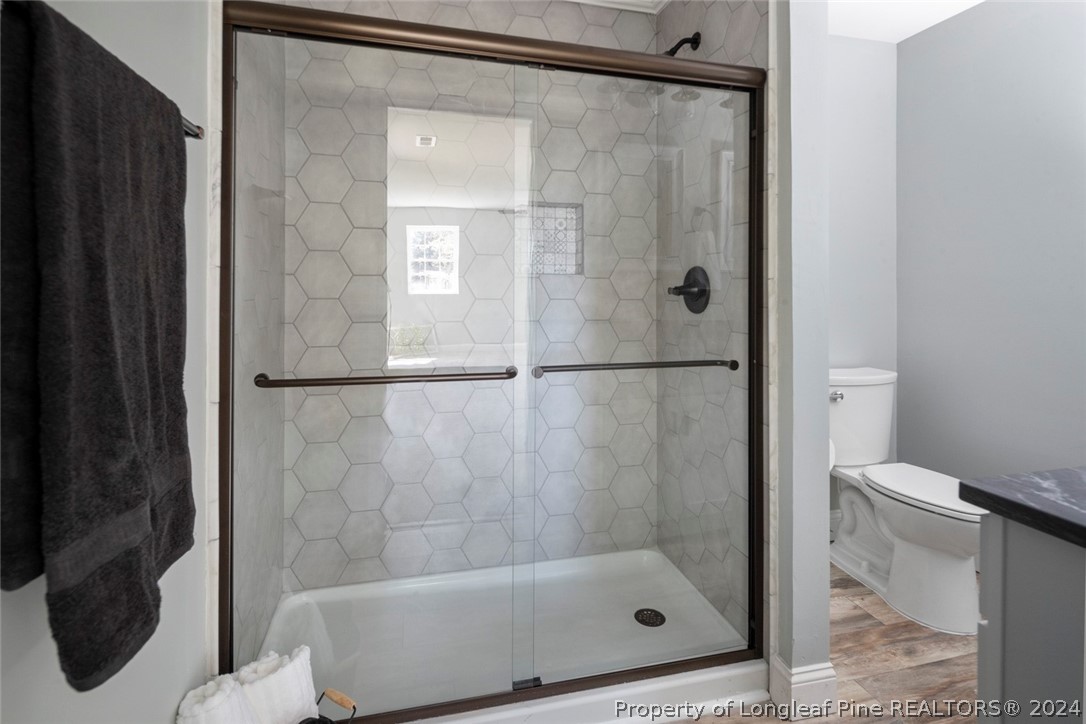 326 Iris Bryant Road Dunn, NC 28334 - Photo 30 of 40 Gallery Image 30