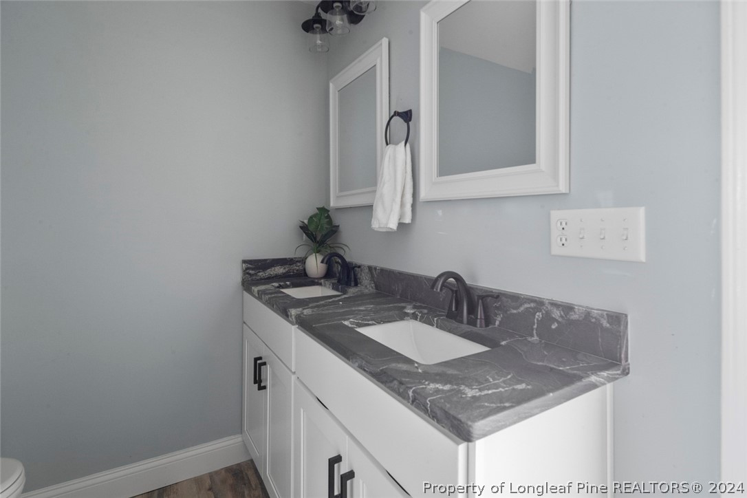 326 Iris Bryant Road Dunn, NC 28334 - Photo 31 of 40 Gallery Image 31