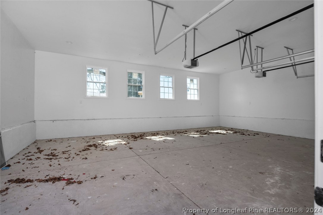 326 Iris Bryant Road Dunn, NC 28334 - Photo 33 of 40 Gallery Image 33