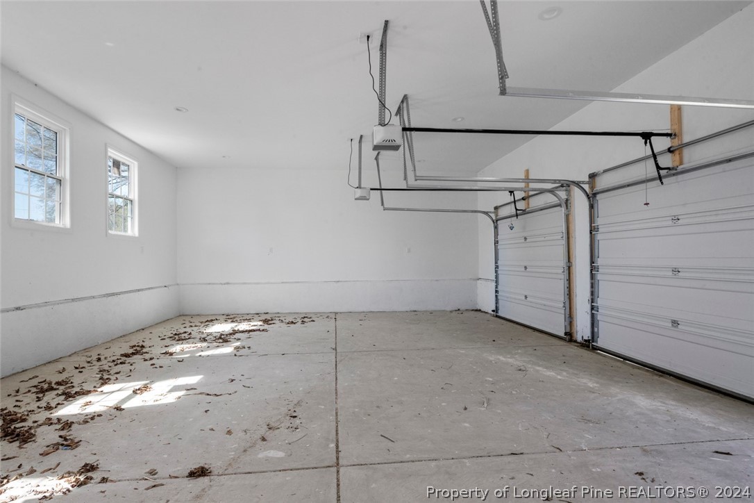 326 Iris Bryant Road Dunn, NC 28334 - Photo 34 of 40 Gallery Image 34