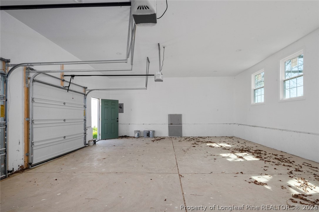 326 Iris Bryant Road Dunn, NC 28334 - Photo 36 of 40 Gallery Image 36