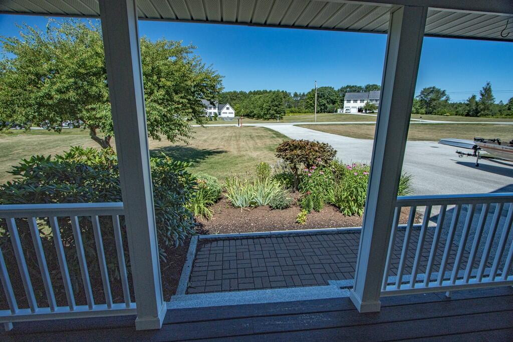 45 Hughes Boulevard Hampden, ME 04444 - Photo 11 of 52 10a