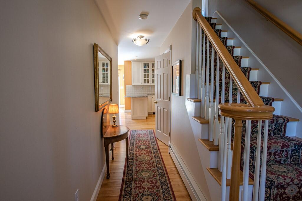 45 Hughes Boulevard Hampden, ME 04444 - Photo 12 of 52 11