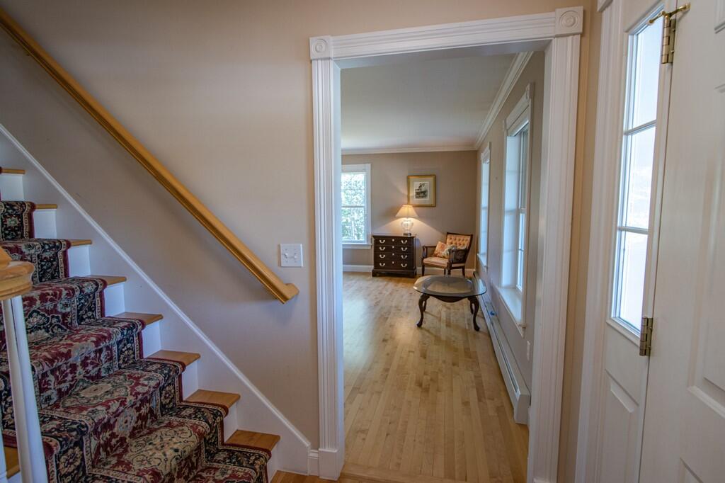 45 Hughes Boulevard Hampden, ME 04444 - Photo 13 of 52 12