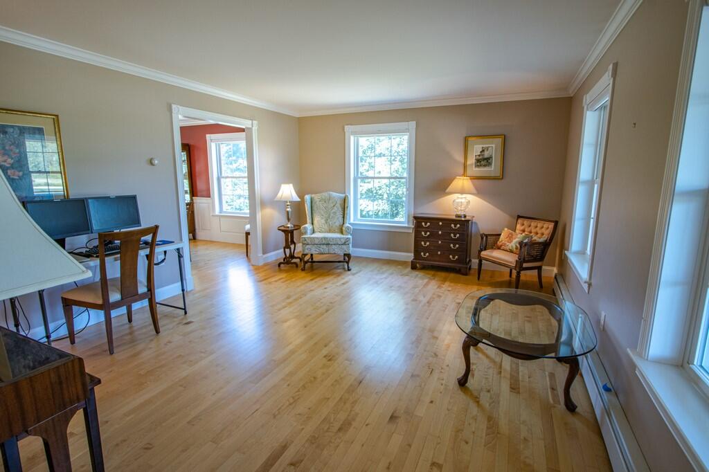 45 Hughes Boulevard Hampden, ME 04444 - Photo 14 of 52 13