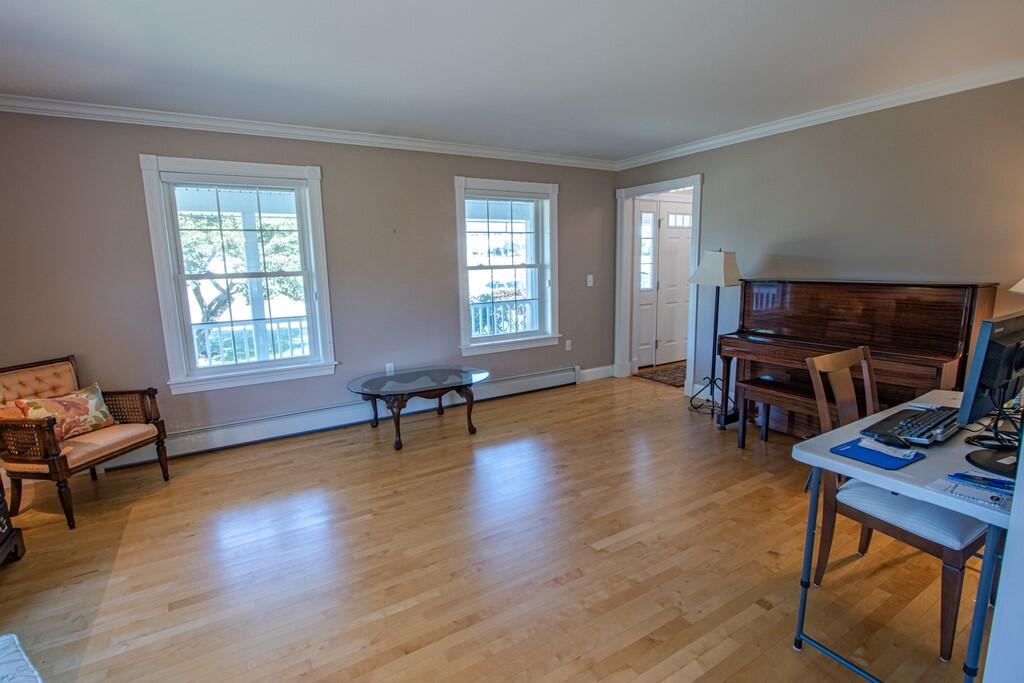 45 Hughes Boulevard Hampden, ME 04444 - Photo 15 of 52 14