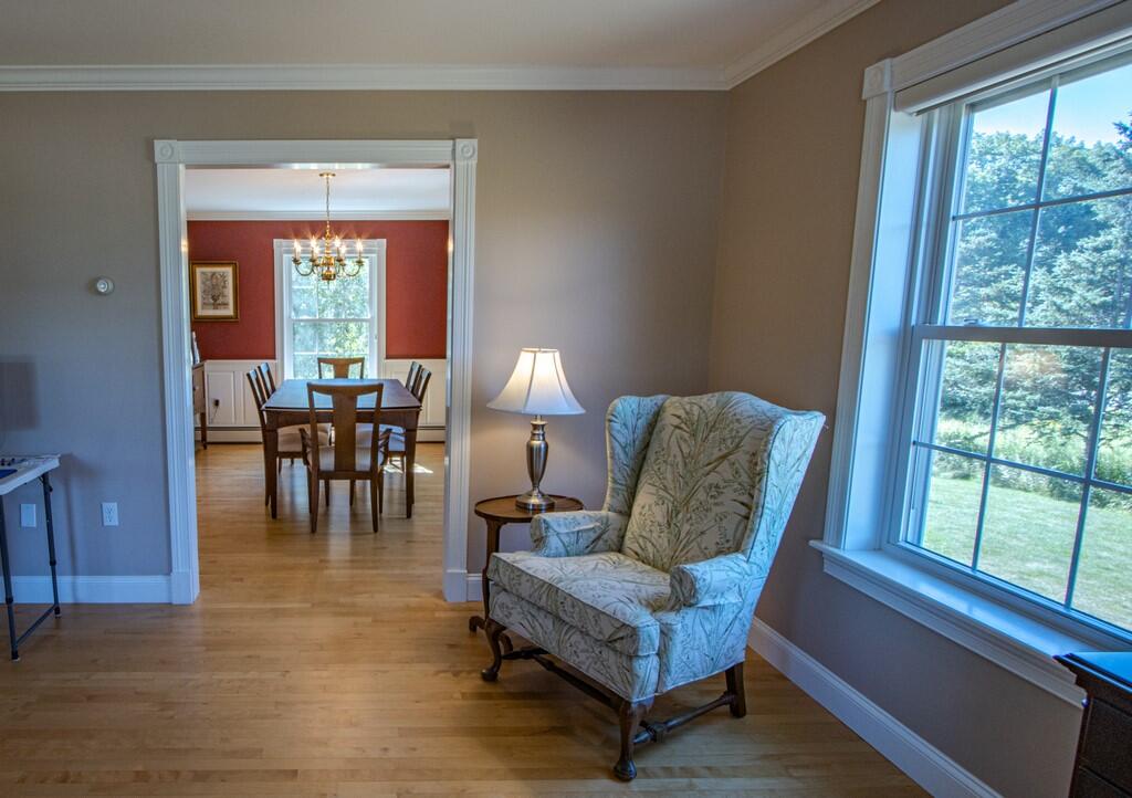 45 Hughes Boulevard Hampden, ME 04444 - Photo 16 of 52 15